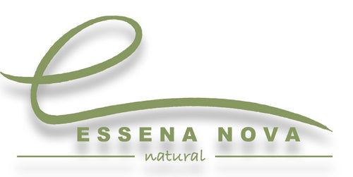 Essenanova